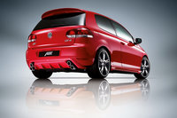 Click image for larger version

Name:	abt-vw-golf-vi-3.jpg
Views:	1105
Size:	243.4 KB
ID:	770672