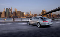 Click image for larger version

Name:	VW_Passat-CC_434_1920x1200.jpg
Views:	1291
Size:	454.6 KB
ID:	427629