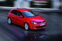 Click image for larger version

Name:	volkswagen-polo-mkv_13.jpg
Views:	2194
Size:	201.5 KB
ID:	815549