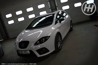 Click image for larger version

Name:	cupra%2B002.jpg
Views:	284
Size:	172.2 KB
ID:	506993