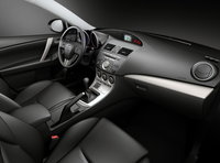 Click image for larger version

Name:	Mazda3-Hatchback-5.jpg
Views:	1331
Size:	251.1 KB
ID:	710750
