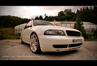 Click image for larger version

Name:	Audi A4 083.jpg
Views:	114
Size:	556.4 KB
ID:	649022