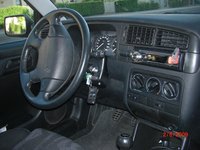 Click image for larger version

Name:	Golf interior3.jpg
Views:	313
Size:	182.7 KB
ID:	957514