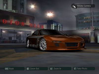 Click image for larger version

Name:	RX-7_3.jpg
Views:	75
Size:	79.7 KB
ID:	329771