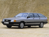 Click image for larger version

Name:	Audi-100_Avant_quattro_1984_800x600_wallpaper_01.jpg
Views:	48
Size:	164.6 KB
ID:	1570583