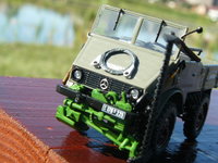 Click image for larger version

Name:	Mercedes O319-Unimog 401 050.JPG
Views:	6
Size:	3.32 MB
ID:	3166573
