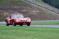 Click image for larger version

Name:	fertrem09-e250gto-07.jpg
Views:	59
Size:	335.0 KB
ID:	1025564