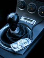 Click image for larger version

Name:	0410it_11z+Nissan_350z+Interior_View_Shifter.jpg
Views:	36
Size:	37.6 KB
ID:	1449996