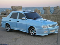 Click image for larger version

Name:	dacia-tuning_4-copy.jpg
Views:	41
Size:	155.4 KB
ID:	1455958