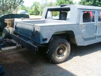 Click image for larger version

Name:	Hummer-H150-Ford-34.jpg
Views:	802
Size:	108.3 KB
ID:	940856