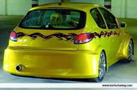 Click image for larger version

Name:	Peugeot562_b.jpg
Views:	109
Size:	38.9 KB
ID:	644664