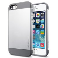 Click image for larger version

Name:	SGP Iphone5s.5 silver.jpg
Views:	8
Size:	164.6 KB
ID:	2959485