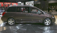 Click image for larger version

Name:	nissanquest02_321.jpg
Views:	35
Size:	33.6 KB
ID:	67730