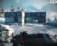 Click image for larger version

Name:	BFBC2Game 2010-01-29 01-08-49-88.jpg
Views:	54
Size:	170.0 KB
ID:	1287588