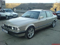 Click image for larger version

Name:	bmw_4.jpg
Views:	126
Size:	127.0 KB
ID:	89002