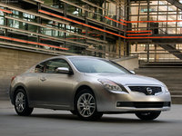 Click image for larger version

Name:	Nissan-Altima_Coupe_2008_1024x768_wallpaper_01.jpg
Views:	36
Size:	191.4 KB
ID:	323973