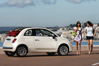 Click image for larger version

Name:	Fiat-500-Convertible-52.jpg
Views:	61
Size:	354.2 KB
ID:	978475