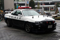 Click image for larger version

Name:	Japanese_NISSAN_SkylineR34_GTR_police_car.jpg
Views:	775
Size:	4.07 MB
ID:	691937