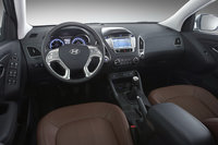 Click image for larger version

Name:	Hyundai-ix35-2.jpg
Views:	350
Size:	258.6 KB
ID:	1075528