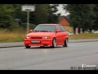 Click image for larger version

Name:	2284612-opel-astra-f-16-se-grunk.jpg
Views:	26
Size:	51.4 KB
ID:	2517947