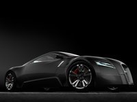 Click image for larger version

Name:	2006-Audi-R-Zero-Concept-Black-SA-1280x960.jpg
Views:	400
Size:	142.3 KB
ID:	118545