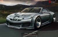 Click image for larger version

Name:	Calibra_concept.jpg
Views:	102
Size:	53.8 KB
ID:	2259015