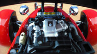 Click image for larger version

Name:	panoz_aiv_13.jpg
Views:	43
Size:	606.1 KB
ID:	1399090