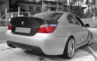 Click image for larger version

Name:	DMC-BMW-E60-widescreen-04.jpg
Views:	114
Size:	513.6 KB
ID:	1444101