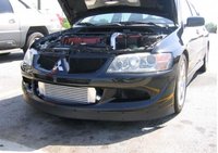 Click image for larger version

Name:	Mitsubishi-Lancer-Evolution-VIII-2-210858.jpg
Views:	196
Size:	41.2 KB
ID:	637993