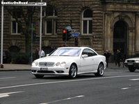 Click image for larger version

Name:	bild200731923155171___mercedescl55amg.jpg
Views:	434
Size:	139.4 KB
ID:	234731