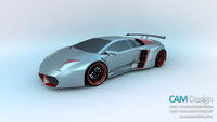 Click image for larger version

Name:	Murcielago-cerinte1.jpg
Views:	132
Size:	486.8 KB
ID:	2517362