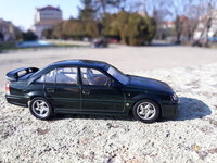 Click image for larger version

Name:	Opel Lotus Omega 1989-1992  - IXO 1-43 1.jpg
Views:	5
Size:	1.20 MB
ID:	3209733