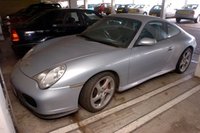 Click image for larger version

Name:	abandoned_porsche.jpg
Views:	206
Size:	28.0 KB
ID:	1004592