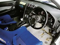 Click image for larger version

Name:	0406it_11z+Nissan_ER34_Skyline+Interior_View_Dashboard.jpg
Views:	23
Size:	63.1 KB
ID:	1526098