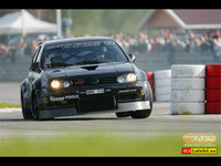 Click image for larger version

Name:	Volkswagen Golf by Dahlback Racing-20.jpg
Views:	121
Size:	146.0 KB
ID:	73526