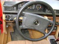 Click image for larger version

Name:	Mercedes-250-2500-cmc5.jpg
Views:	114
Size:	176.2 KB
ID:	1573559