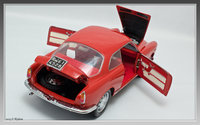 Click image for larger version

Name:	AlfaRomeoGSprint 016.jpg
Views:	23
Size:	2.11 MB
ID:	3141265