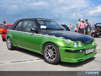 Click image for larger version

Name:	opel kadett cabrio.jpg
Views:	47
Size:	193.5 KB
ID:	1227690