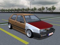 Click image for larger version

Name:	VW Golf Mark III 26.png
Views:	52
Size:	1,012.3 KB
ID:	2450281