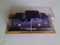 Click image for larger version

Name:	lada 1500.jpg
Views:	15
Size:	120.4 KB
ID:	3098698