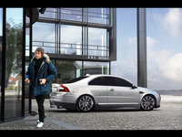 Click image for larger version

Name:	volvo_c90_concept_by_EDLdesign.jpg
Views:	38
Size:	853.3 KB
ID:	2064975