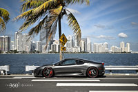 Click image for larger version

Name:	ferrari-f430-side-miami-360-forged-wheels-photo.jpg
Views:	1031
Size:	494.6 KB
ID:	769521