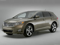 Click image for larger version

Name:	Toyota-Venza_2009_1024x768_wallpaper_12.jpg
Views:	34
Size:	92.5 KB
ID:	528460