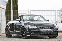 Click image for larger version

Name:	auditt2.jpg
Views:	1838
Size:	174.1 KB
ID:	873613