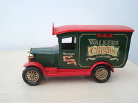 Click image for larger version

Name:	Promotional Van Lorry Walkers Potato Crisps.jpg
Views:	23
Size:	921.6 KB
ID:	2509680