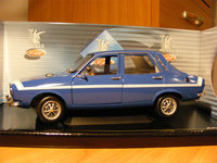 Click image for larger version

Name:	gordini 12 1.jpg
Views:	329
Size:	189.8 KB
ID:	751573