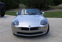 Click image for larger version

Name:	BMW_Z8_007.jpg
Views:	57
Size:	496.9 KB
ID:	1632232