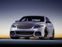 Click image for larger version

Name:	Ford Taurus shdw dsgn.jpg
Views:	63
Size:	737.0 KB
ID:	1763058