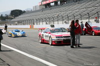 Click image for larger version

Name:	Nissan_GT_R_LM_006.jpg
Views:	347
Size:	192.3 KB
ID:	523623