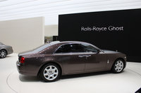 Click image for larger version

Name:	2010-rolls-royce-ghost-frankfurt_-(18).jpg
Views:	99
Size:	221.0 KB
ID:	1087225